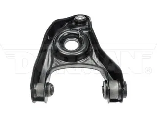 520-235 – DORMAN Control Arm, OE Replacement - view 2